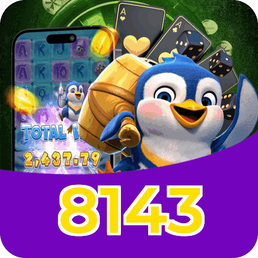 Jogos mobile otimizados