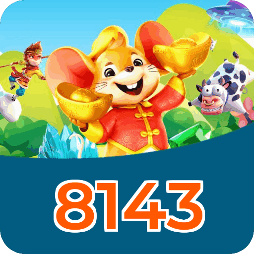 Instalação Android 8143