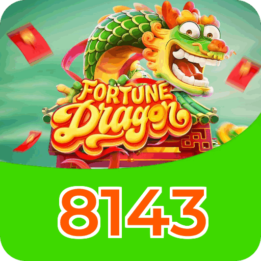 Cashback Semanal 8143