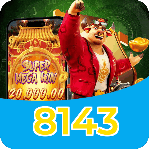 Maria Santos acumulou R$ 850K no Blackjack