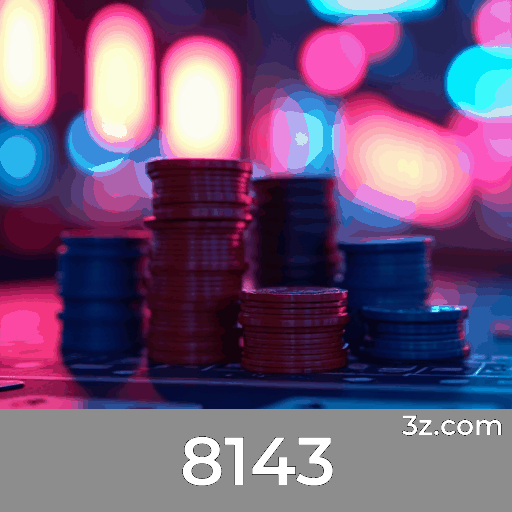 8143: Experiência de Membro Premium com Gestão Avançada