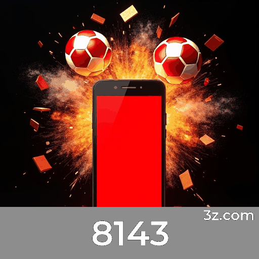 8143: Experiência de Membro Premium com Gestão Avançada