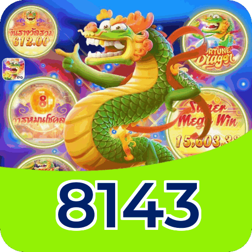 Siga a 8143 no Facebook