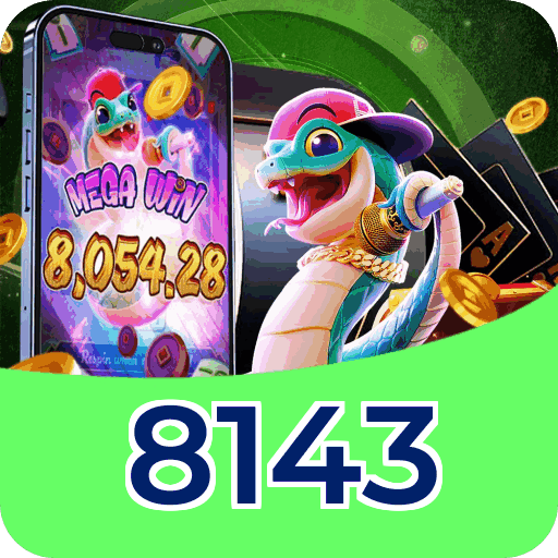 Fortune Tiger - Jogo mais popular do Brasil