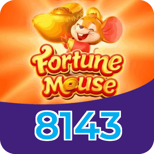 Sorteios e eventos no Facebook