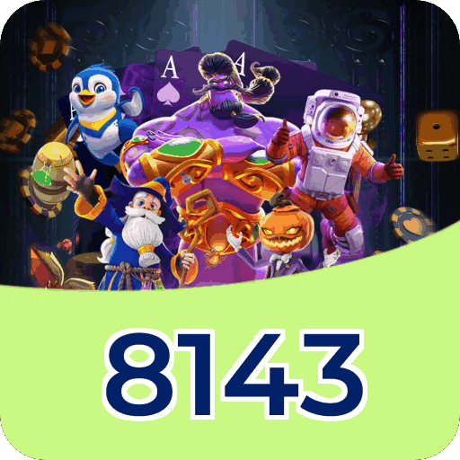 Sweet Bonanza Slot - Pragmatic Play