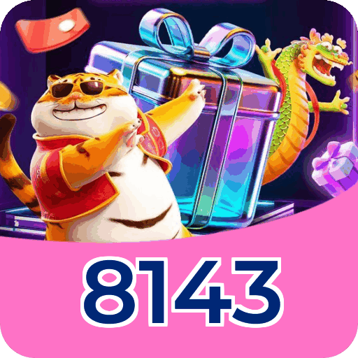 Sweet Bonanza - Slot popular com multiplicadores