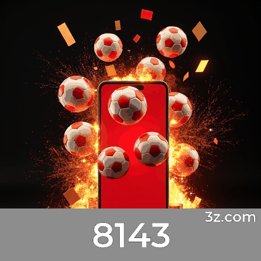 8143 Comunidade de Jogadores: Interatividade Global e Conexão