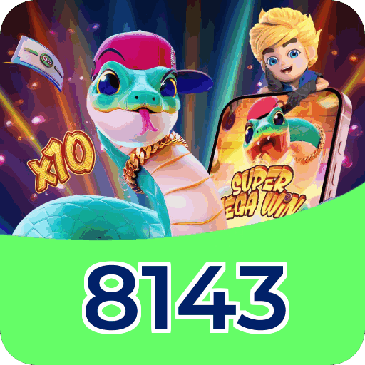 Equipe de suporte ao cliente da 8143