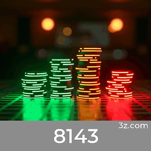 8143: Sistema de Promoções Inteligentes e Personalizadas