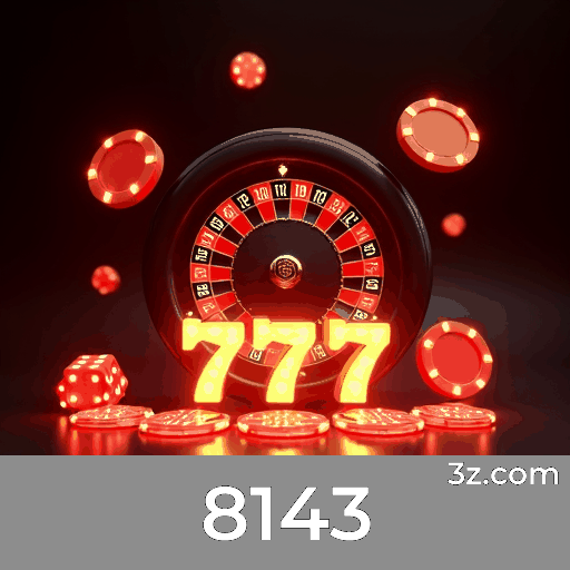 8143 Comunidade de Jogadores: Interatividade Global e Conexão